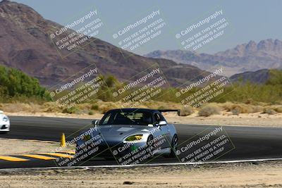 media/May-06-2023-PCA San Diego (Sat) [[abb7014659]]/Red Group/Session 2 (Turn 10)/